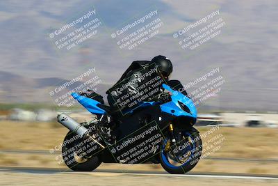 media/May-15-2022-SoCal Trackdays (Sun) [[33a09aef31]]/Back Straight Speed Shots (835am)/